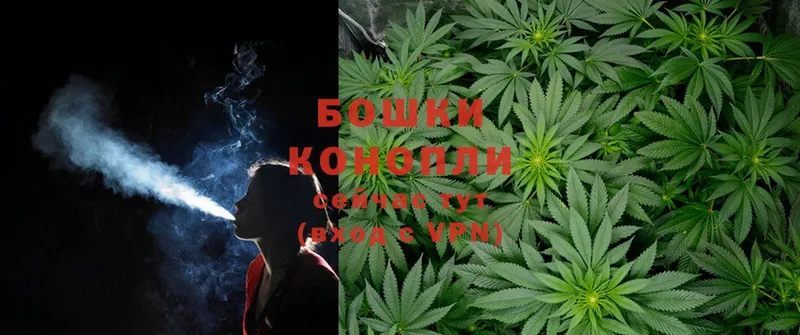 кракен ССЫЛКА  как найти закладки  Весьегонск  Конопля Ganja 